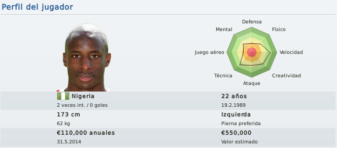 SoneAluko1_zpsc46589f1.png