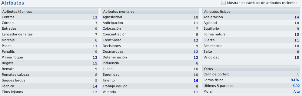 SoneAluko2_zps60d08f6e.png