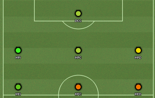 SoneAluko3_zpsccce6206.png