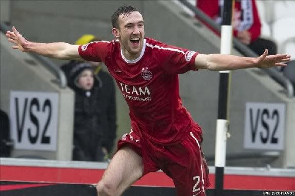 _51650522_mcardle_goal.jpg
