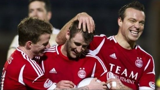 celebracioacutendegol_zps7549ab14.jpg