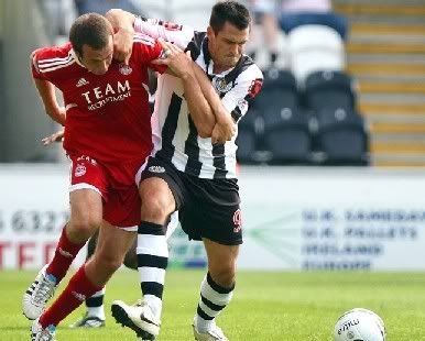 steven-thompson-02stmirren.jpg