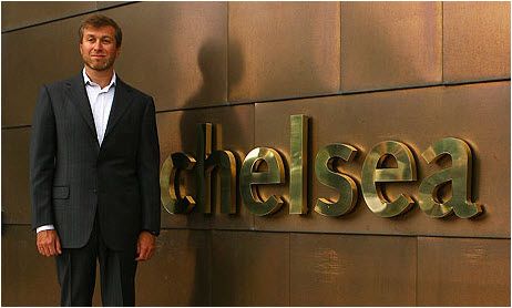 Abramovich.jpg