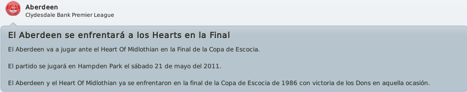 AlafinadeCopa_zps02e974f6.png