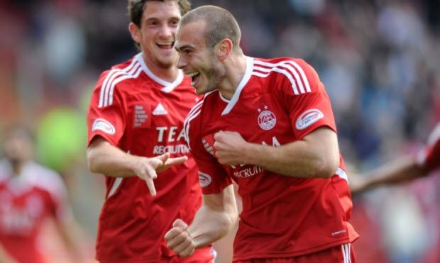 AndrewConsidine.jpg