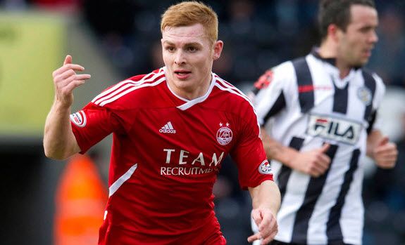 FraserFyvie.jpg