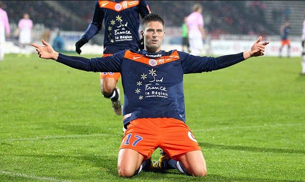 GiroudMontpellier.jpg