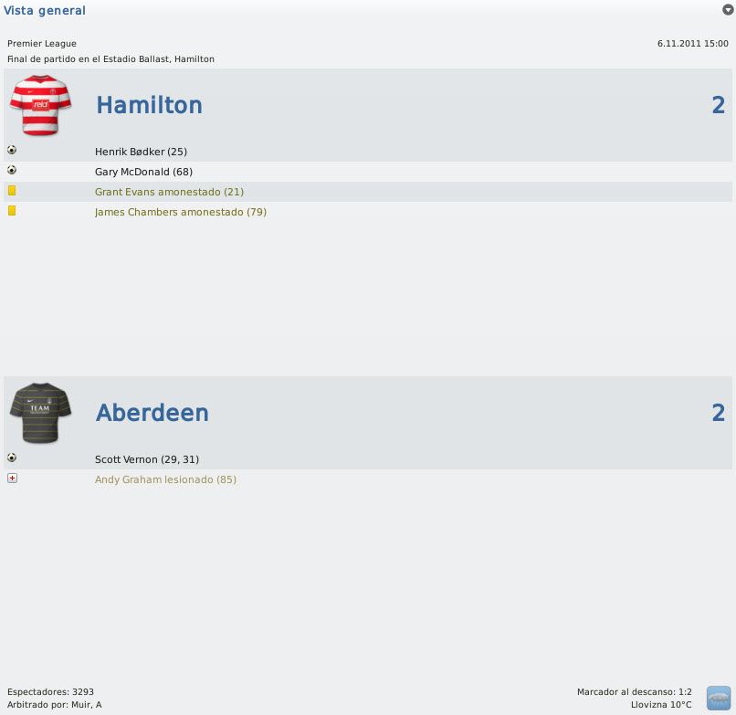 J11-Resultado-2.jpg