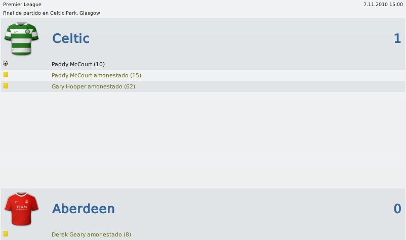 J11-Resultado.png
