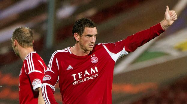 J11-ScotVernongoleador.jpg