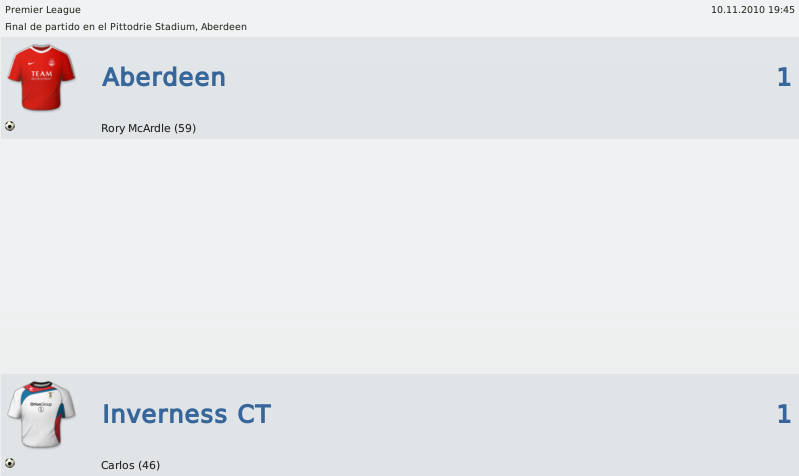 J12-Resultado.png