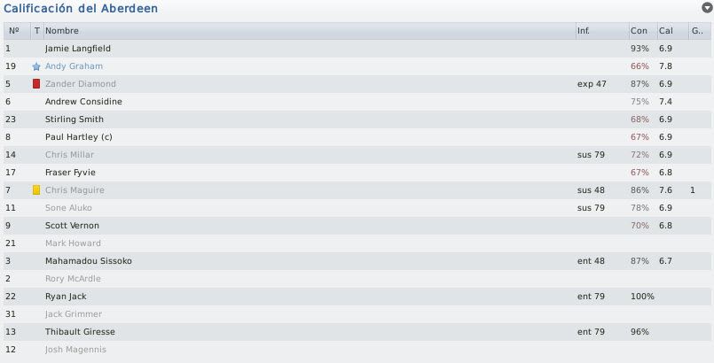 J2-UEFACalificacioacuten.jpg