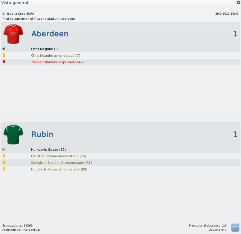 J2-UEFAResultado.jpg