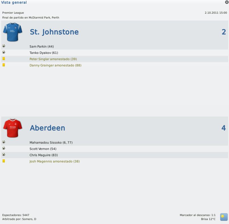 J7-Resultado-1.jpg