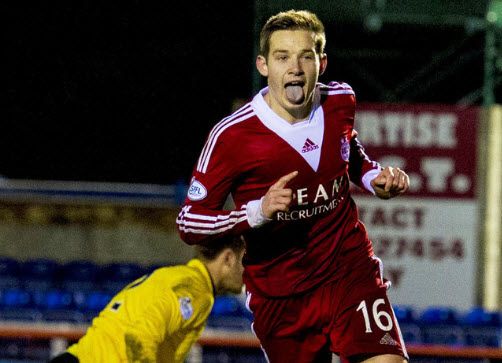 PeterPawlett.jpg