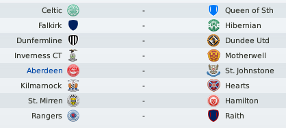 Sorteo3RondaCopa.png