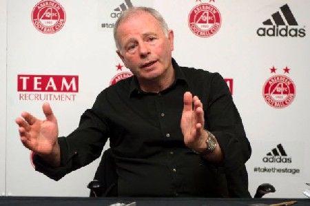 StewartMilne.jpg