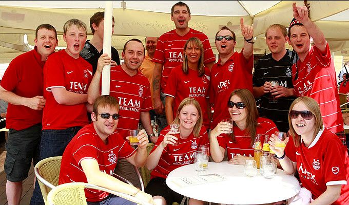 aficioacutendelaberdeen.jpg