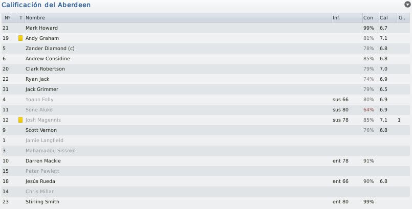 j14calificacioacuten-1.jpg