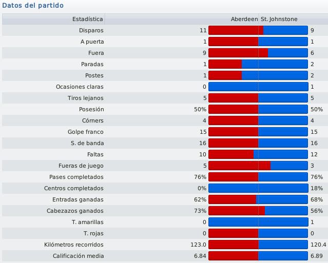 j17datos.jpg