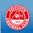 logo_home_Aberdeen.gif