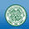 logo_home_Celtic.gif