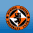 logo_home_Dundee_Utd.gif