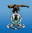 logo_home_Inverness_CT.gif