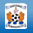 logo_home_Kilmarnock.gif