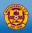 logo_home_Motherwell.gif