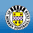 logo_home_St_Mirren.gif