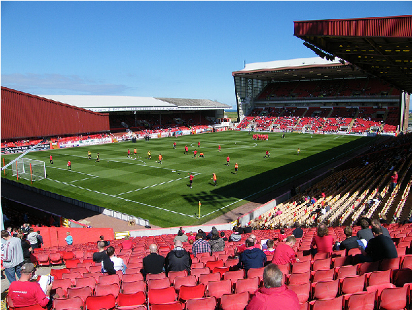 Estadio_zps4d8696d3.png