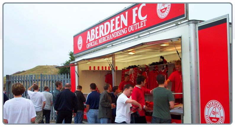 aberdeen-fc1.jpg
