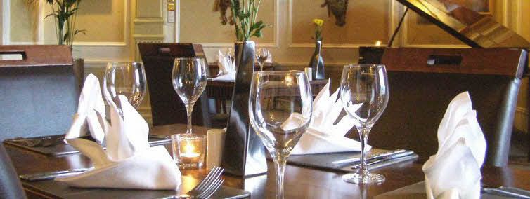 TheCaledonianAberdeen.jpg