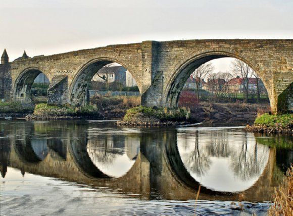 Stirling-Bridge_zps1e2be845.jpg