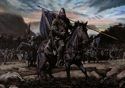 William-Wallace-Victory_zps24931b2e.jpg
