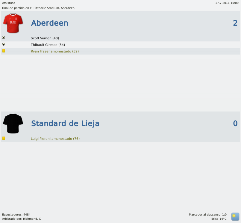 Amistoso4.png