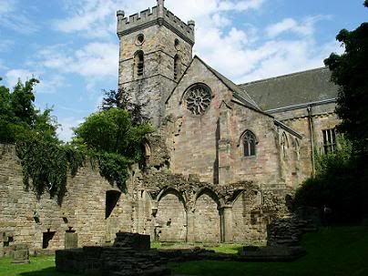 233CulrossAbbey.jpg