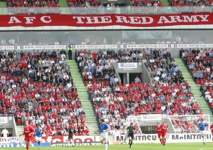 AficinAberdeen.jpg