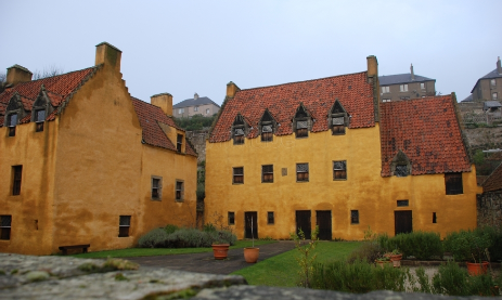 Culross03.png