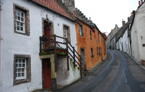 Culross04.png