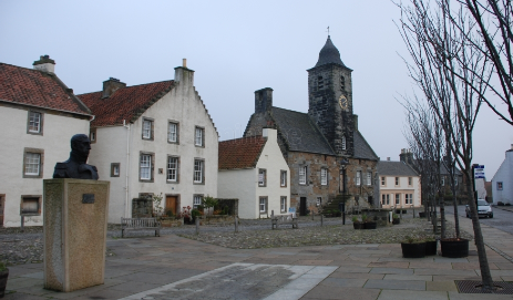 Culross05.png