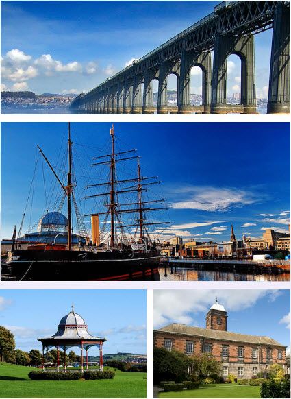 Dundee1.jpg