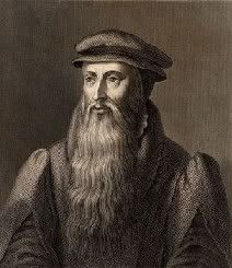 JohnKnox.jpg