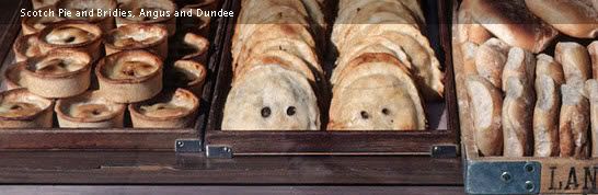 ScothPieandBridies.jpg