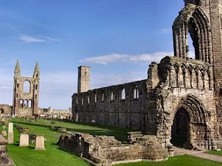 St20Andrews20Cathedral1.jpg
