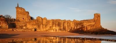 StAndrewsCastle.jpg