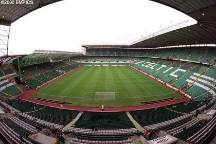 StadiumCelticPark.jpg