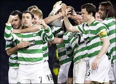 celtic01.jpg