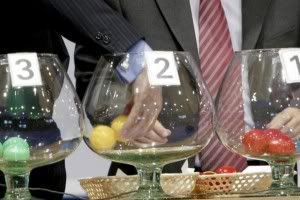 sorteo-copa-300x200.jpg